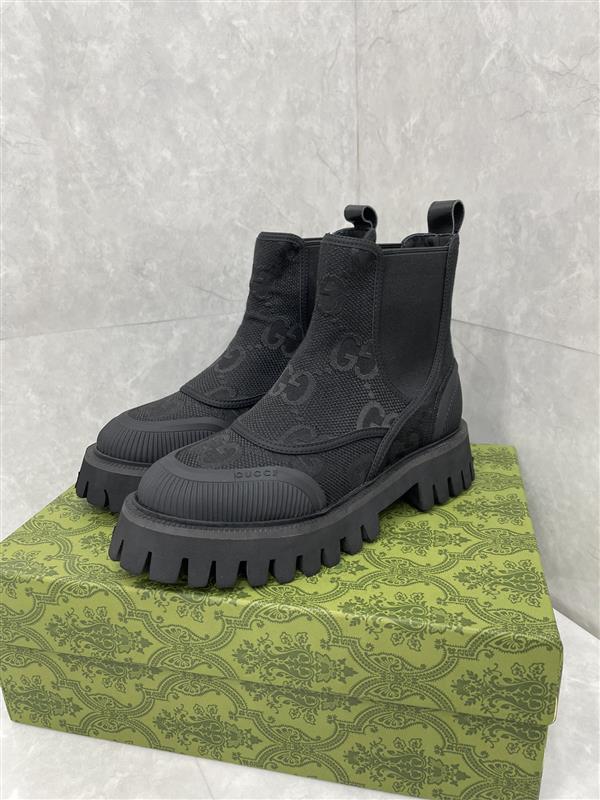 20243518917270 300310